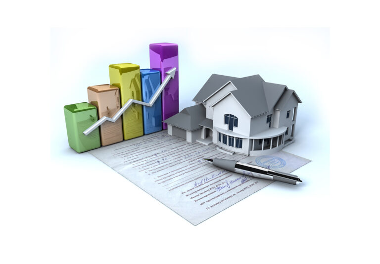 The Importance Of Real Estate Appraisal When Buying A Property