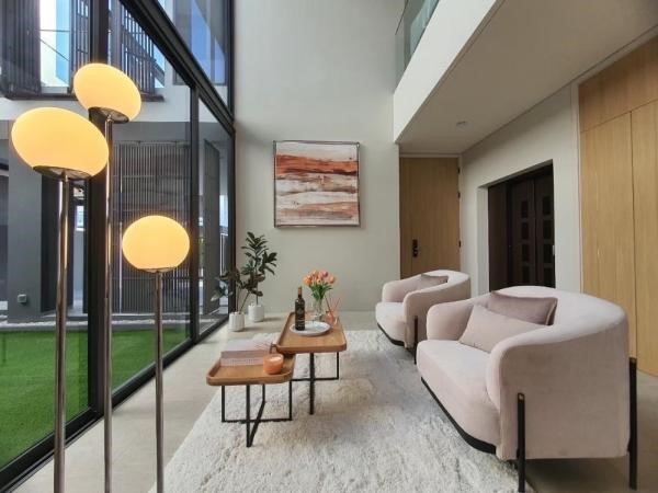 Understanding the Vendor’s Role in Conveyancing