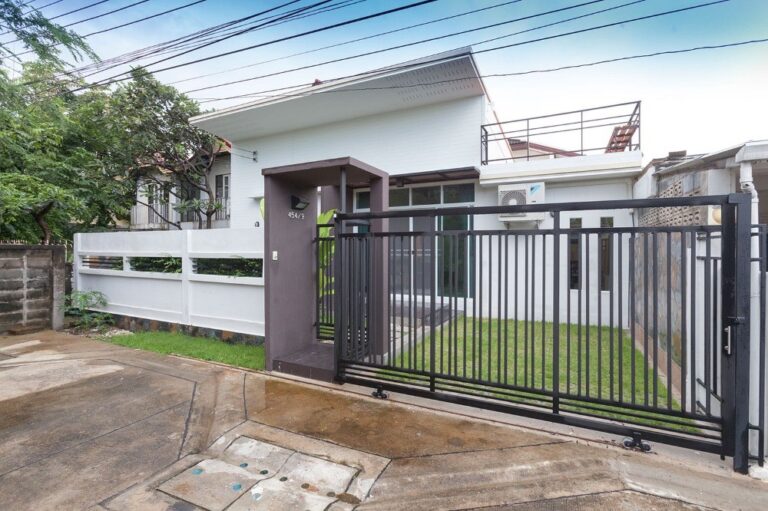 How to Speed Up the Conveyancing Process in Perth