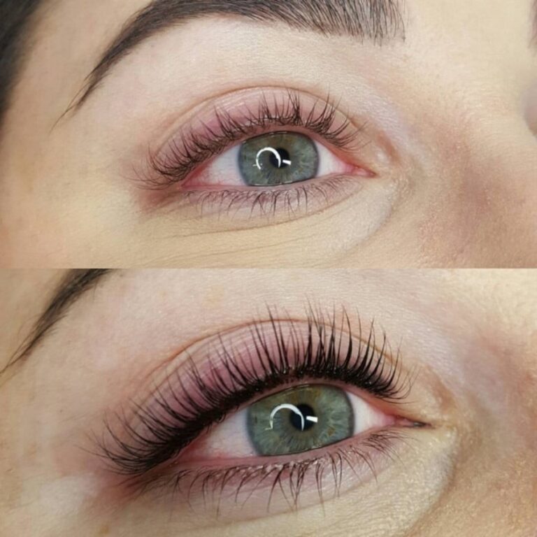 Lash and Brow Tips Every Salon-Goer Should Know